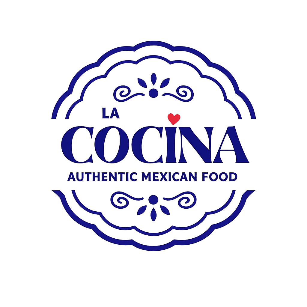 La Cocina – Authentic Mexican Food
