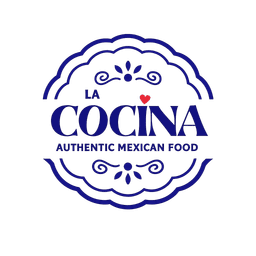 La Cocina
